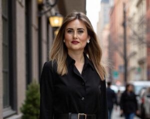 Picture of AVIVA STERN