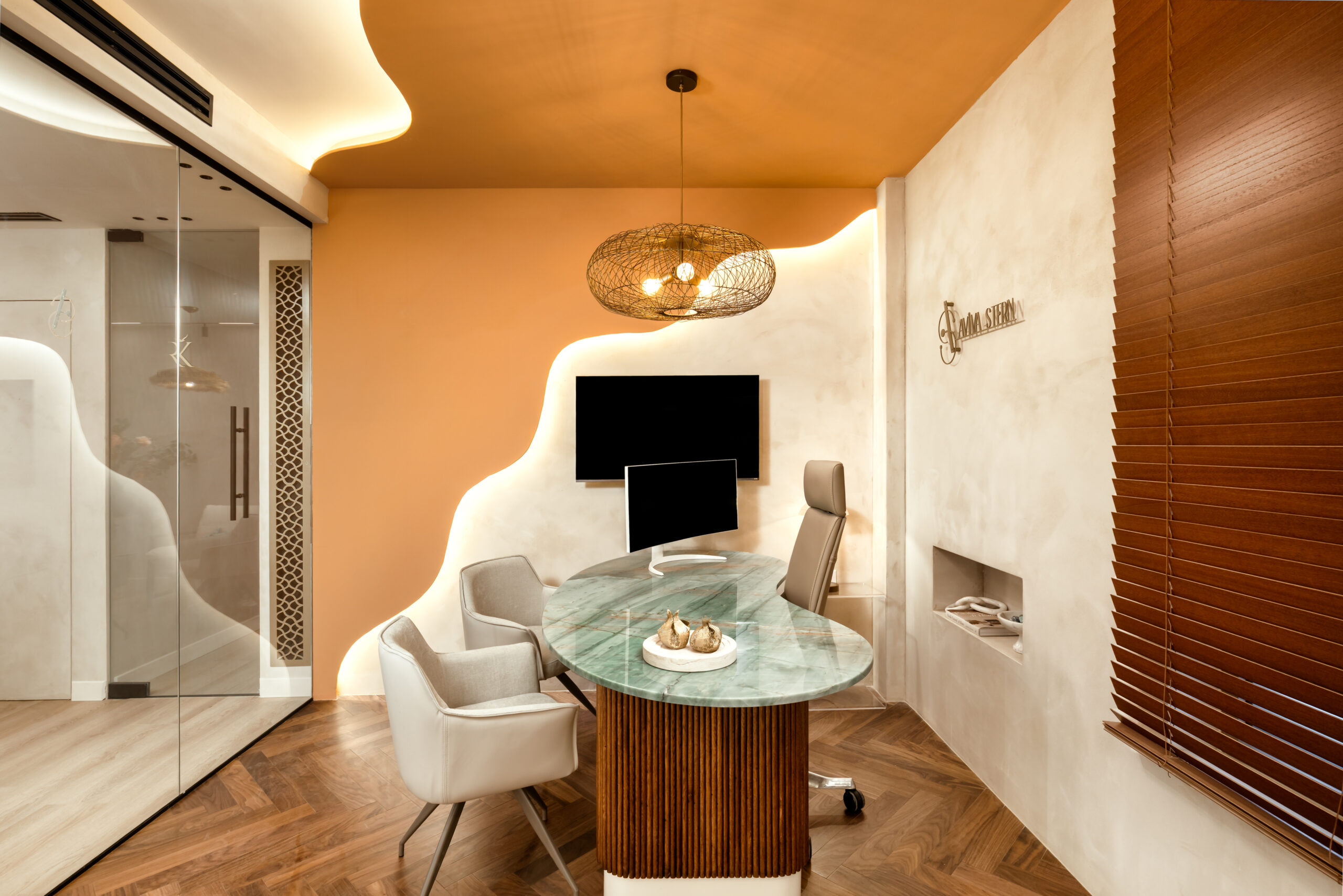AVIVA STERN_BEIT SHEMESH-13
