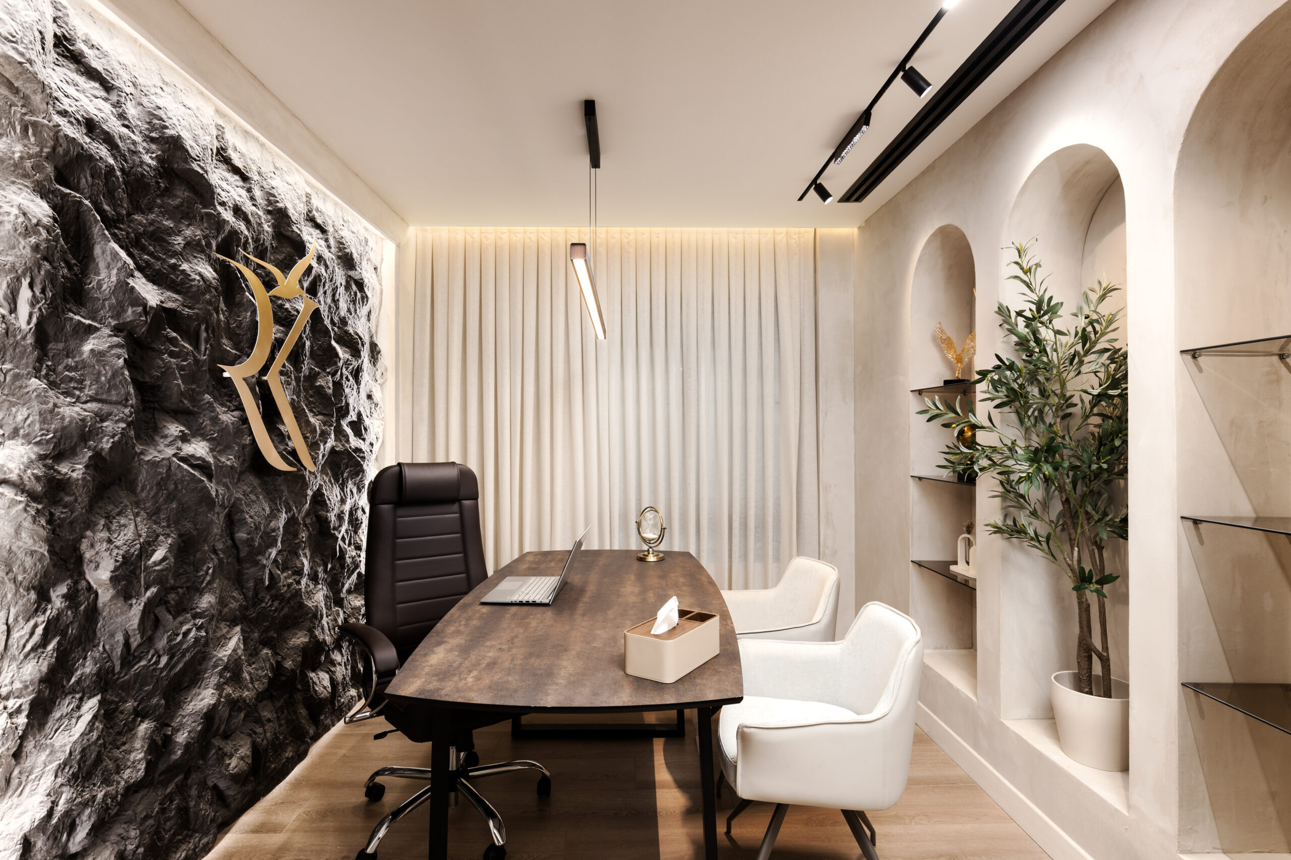 AVIVA STERN_BEIT SHEMESH-17 (1)