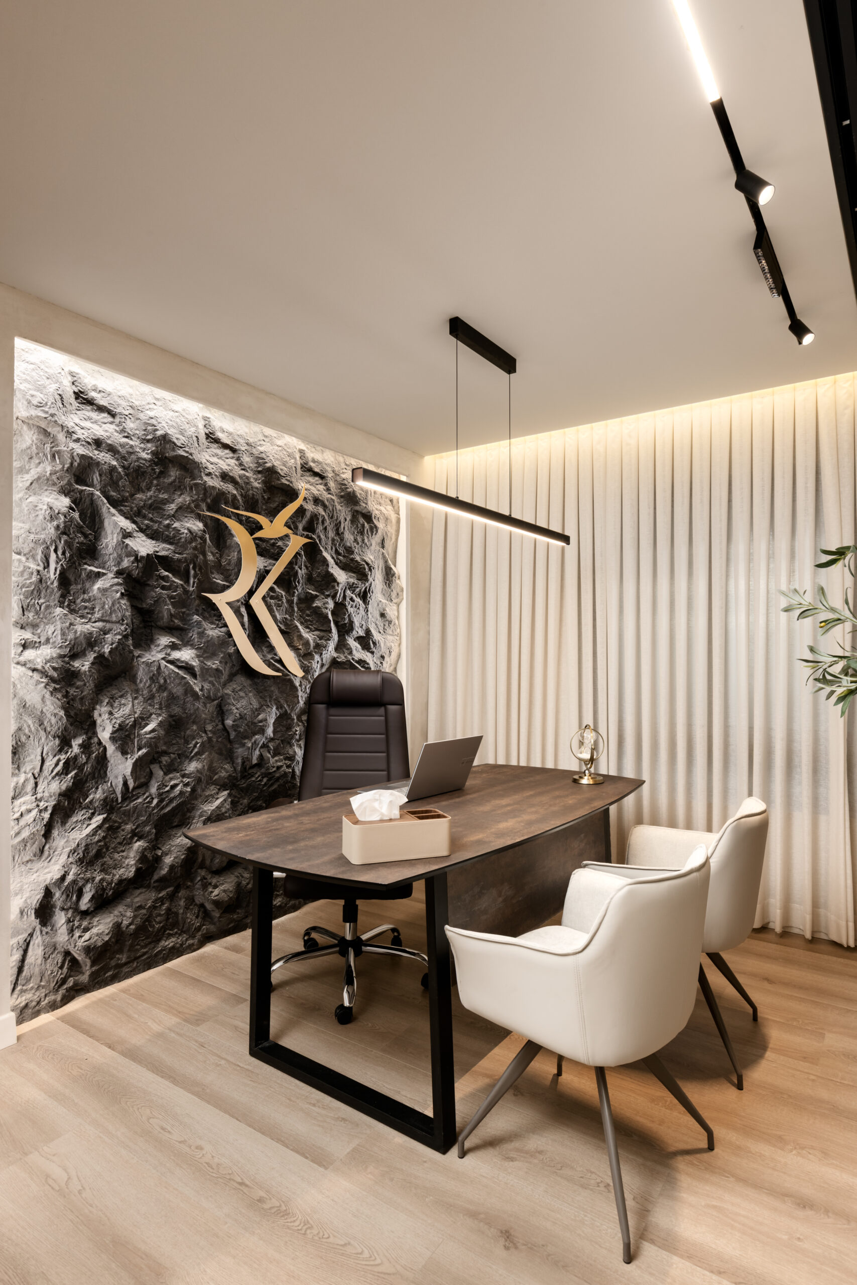 AVIVA STERN_BEIT SHEMESH-18