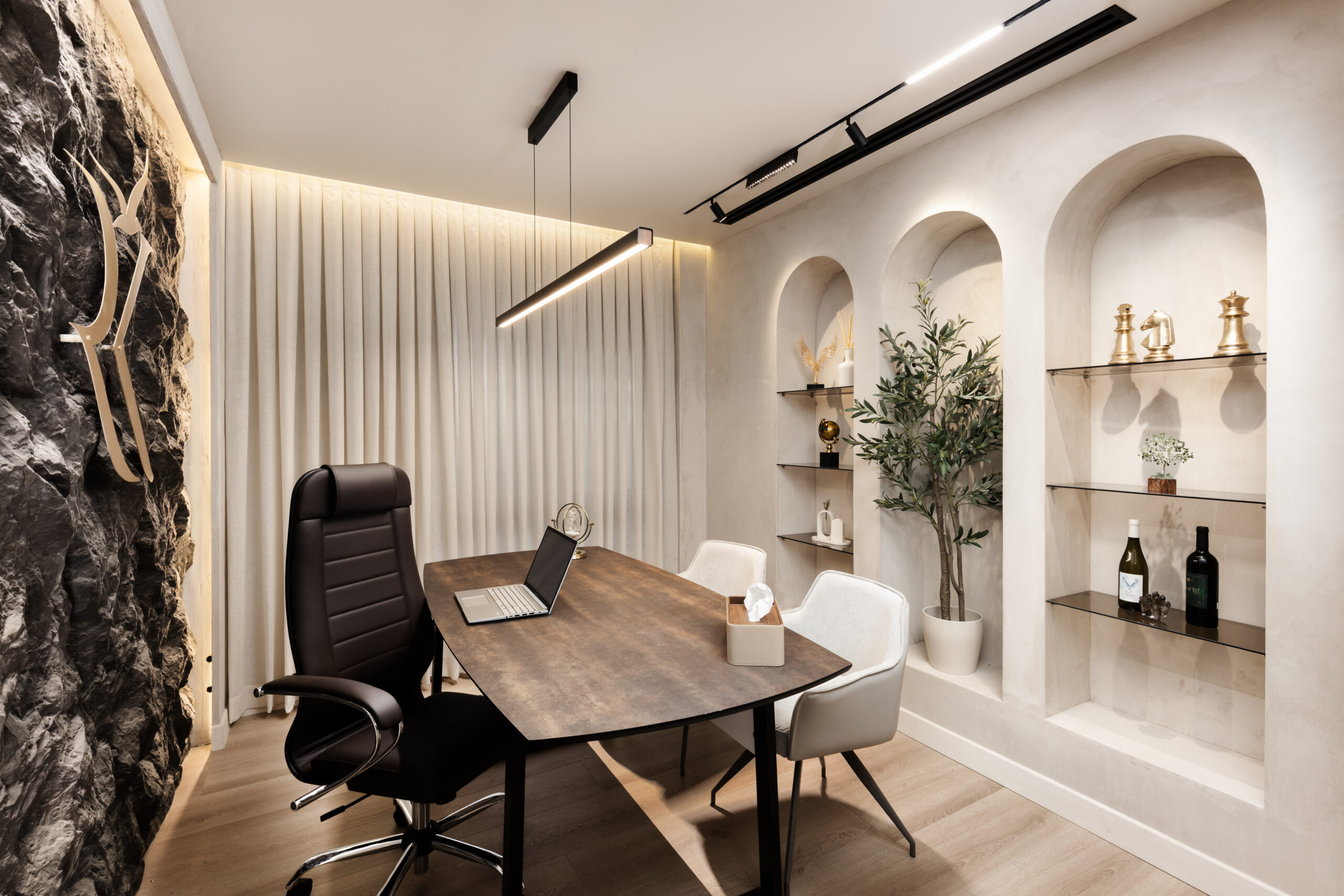 AVIVA STERN_BEIT SHEMESH-20 (1)