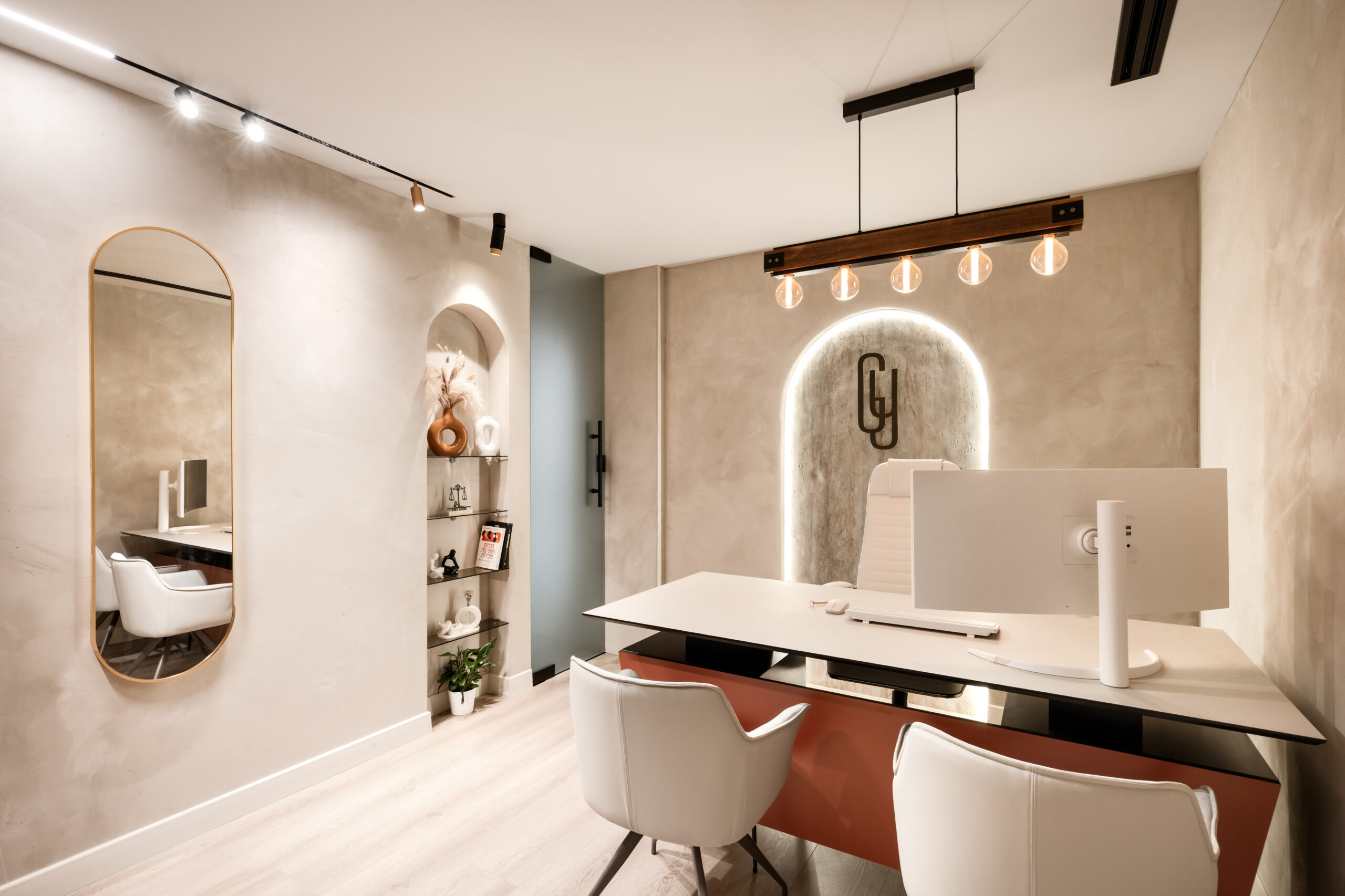 AVIVA STERN_BEIT SHEMESH-22