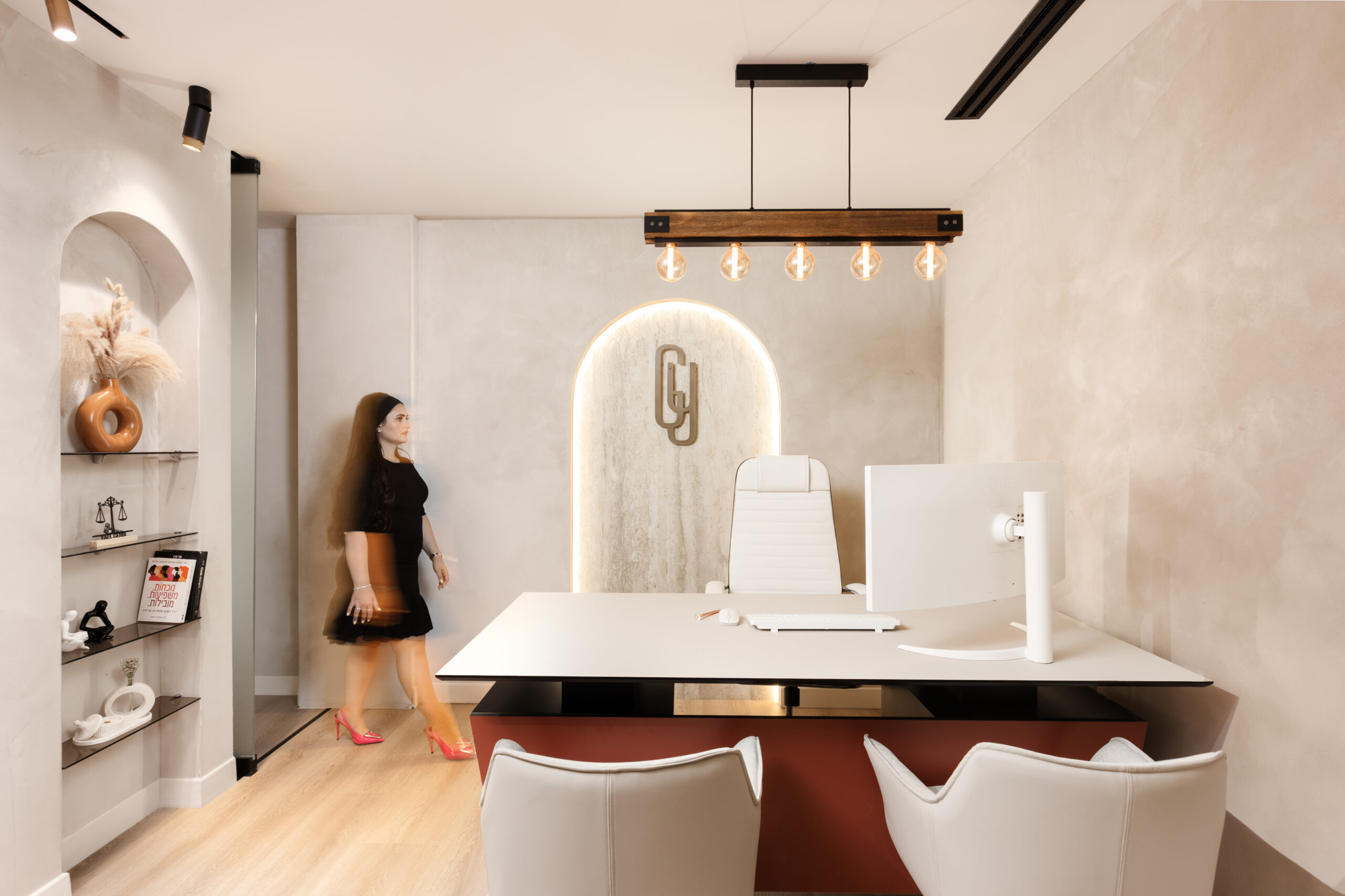 AVIVA STERN_BEIT SHEMESH-24