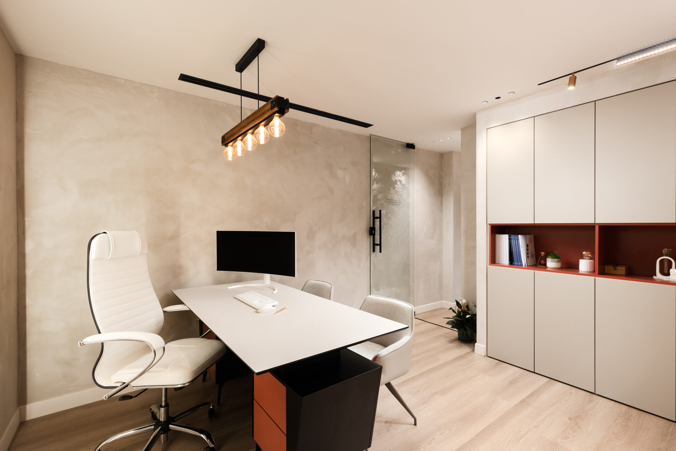 AVIVA STERN_BEIT SHEMESH-25