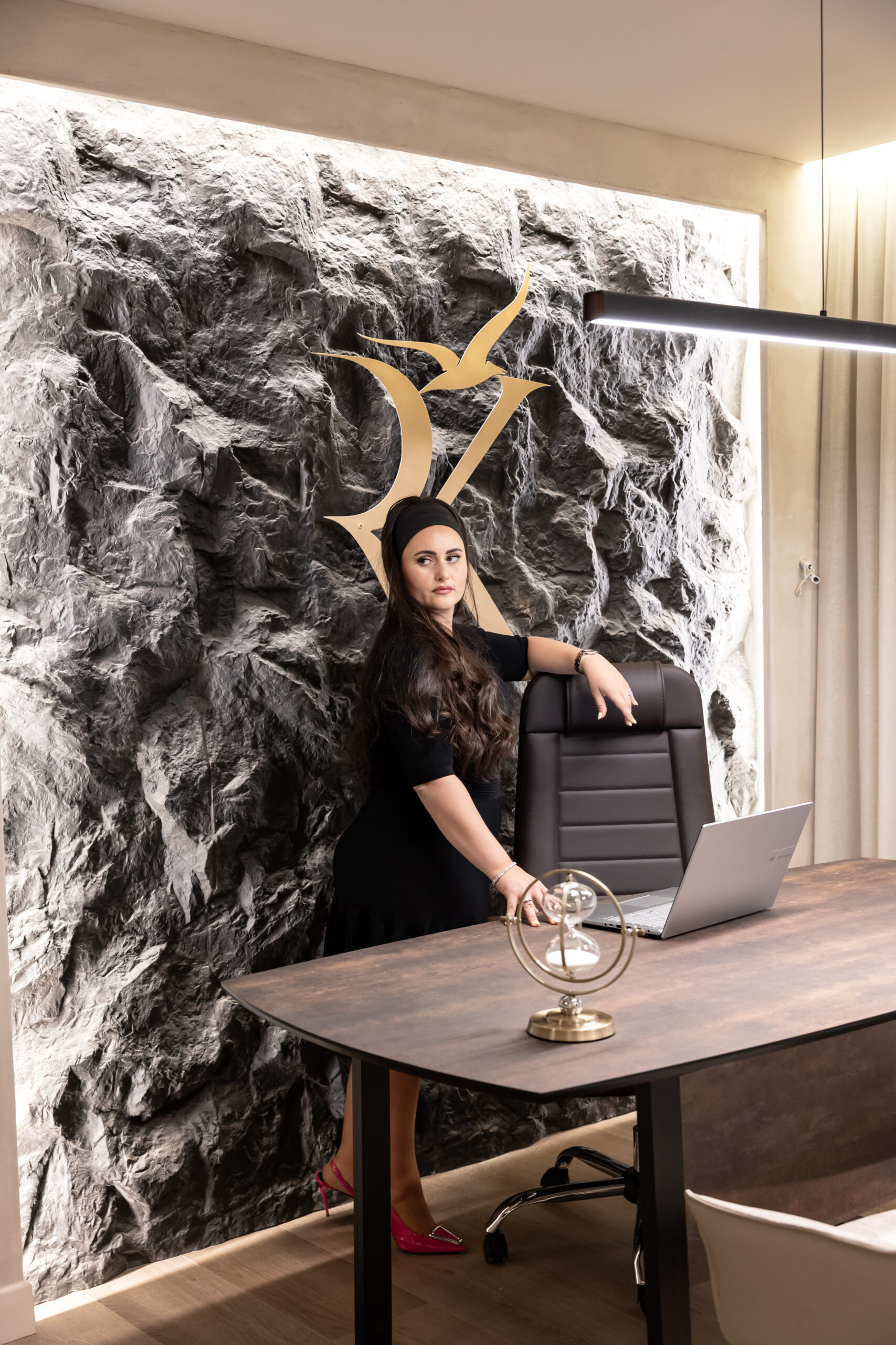 AVIVA STERN_BEIT SHEMESH-41