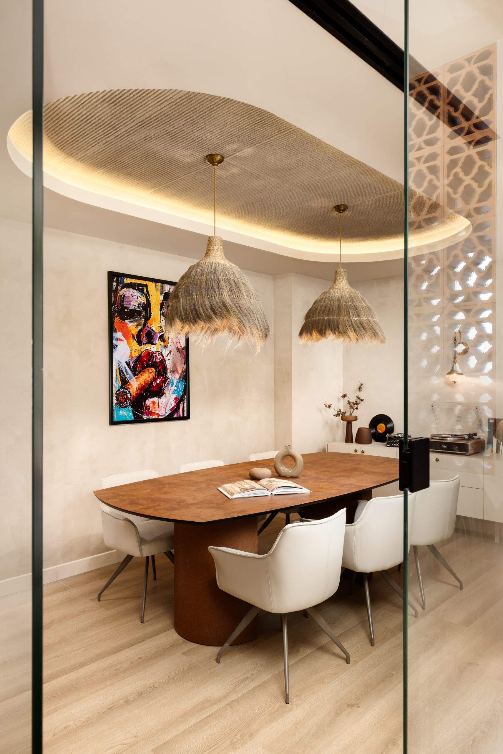 AVIVA STERN_BEIT SHEMESH-6