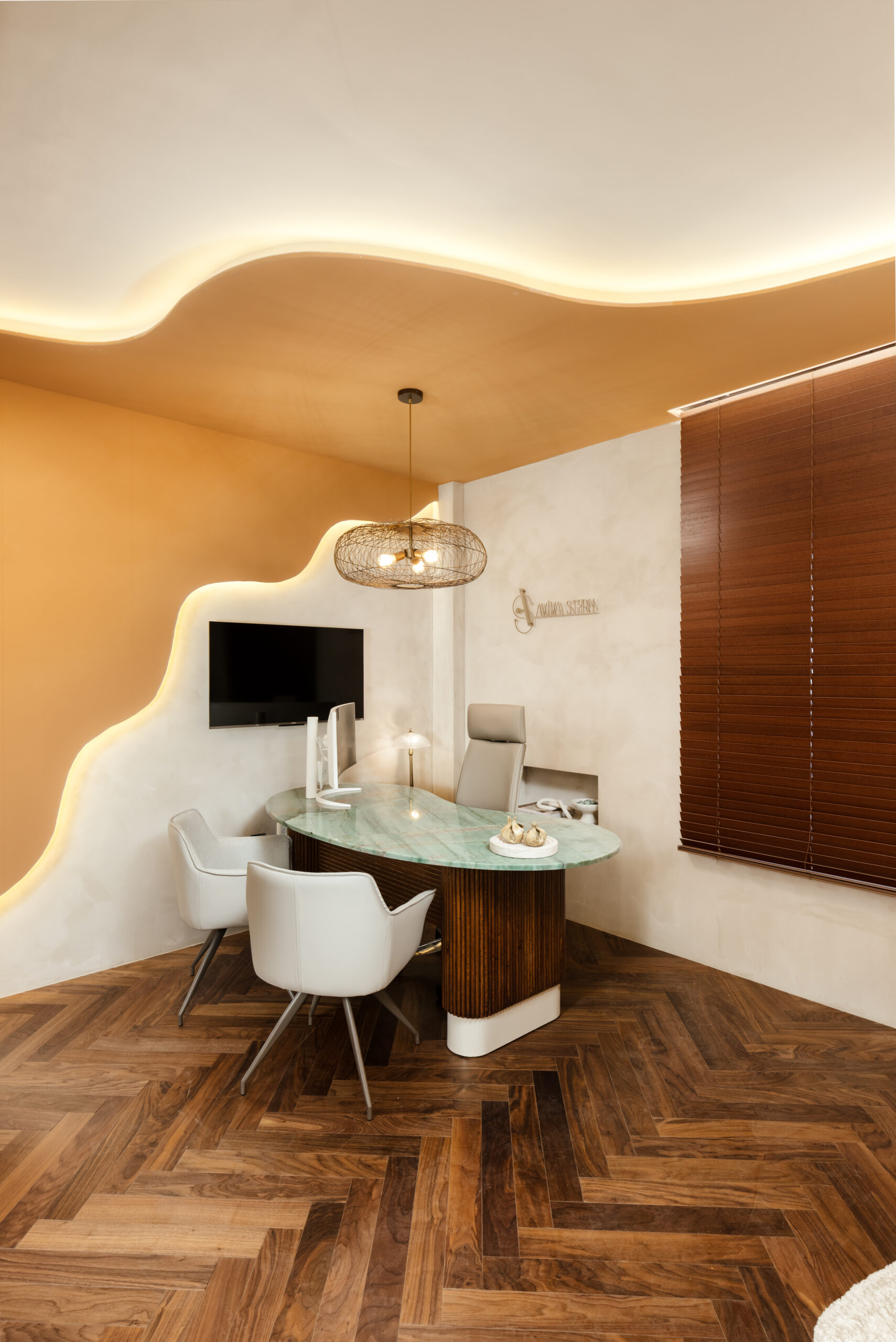 __AVIVA STERN_BEIT SHEMESH-7 - עותק