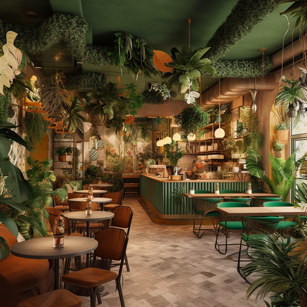 avivashtern26_A_cafe_designed_in_a_Colombian_style_with_lots_of_3a6ba47b-2d7a-470b-96ed-8ffd49d423d0 (1)