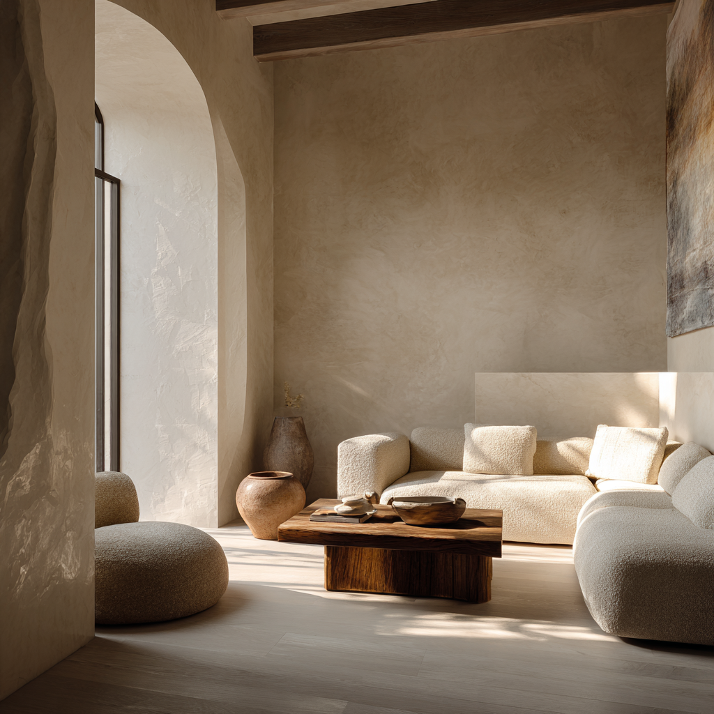 avivashtern26_A_photo_of_a_living_room_space_that_contains_natu_1d876ff5-2e00-4504-92c9-87f4992c52dc (1)