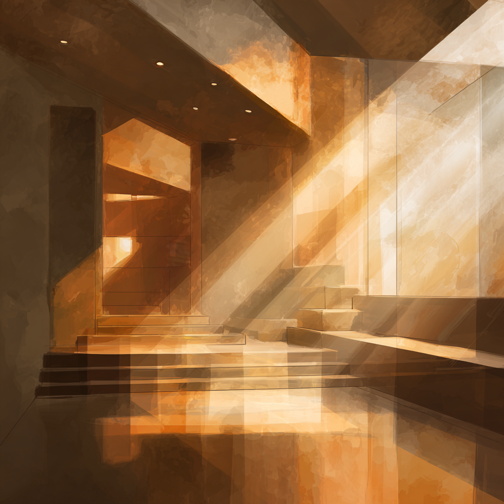 avivashtern26_Create_a_background_image_for_a_cover_page_for_a__a277e596-3bbd-4798-8383-c1b52cfa5e0a