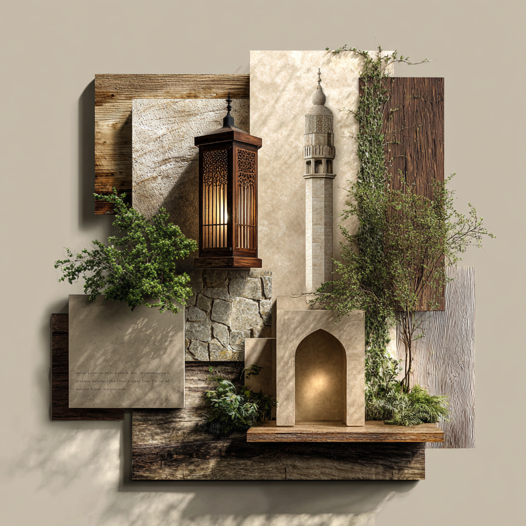 avivashtern26_Create_an_inspiration_image_for_me_for_the_design_c84c25e9-5876-4e26-89db-b97c743abeb6 (1)
