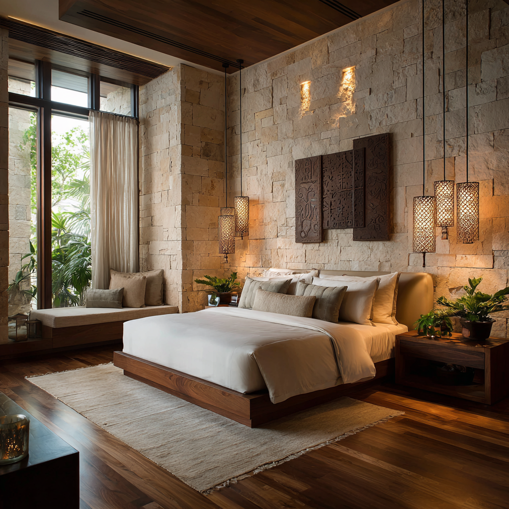 avivashtern26_Create_for_me_a_picture_of_a_bedroom_suite_in_a_v_b8feb84d-81ba-4778-aaad-e3a9654689b5