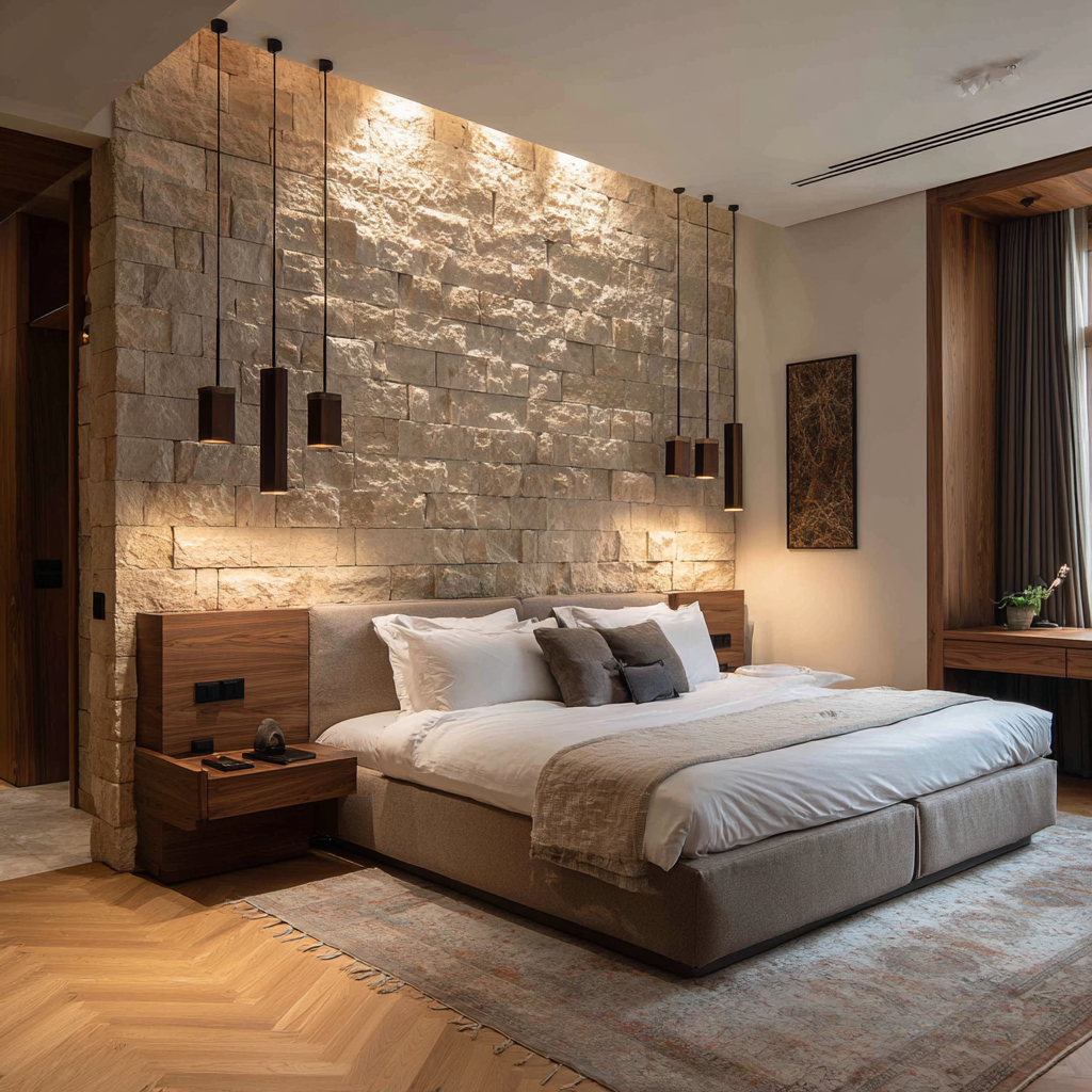 avivashtern26_Create_for_me_a_picture_of_a_bedroom_suite_in_a_v_c2708fb2-92e9-42d1-8525-da1f382ba3f4