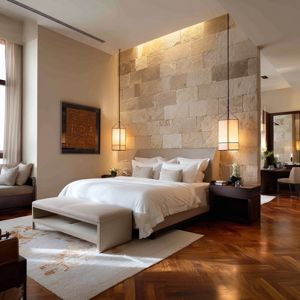 avivashtern26_Create_for_me_a_picture_of_a_bedroom_suite_in_a_v_f600525e-1c24-4757-a654-aaf41d2fc51f