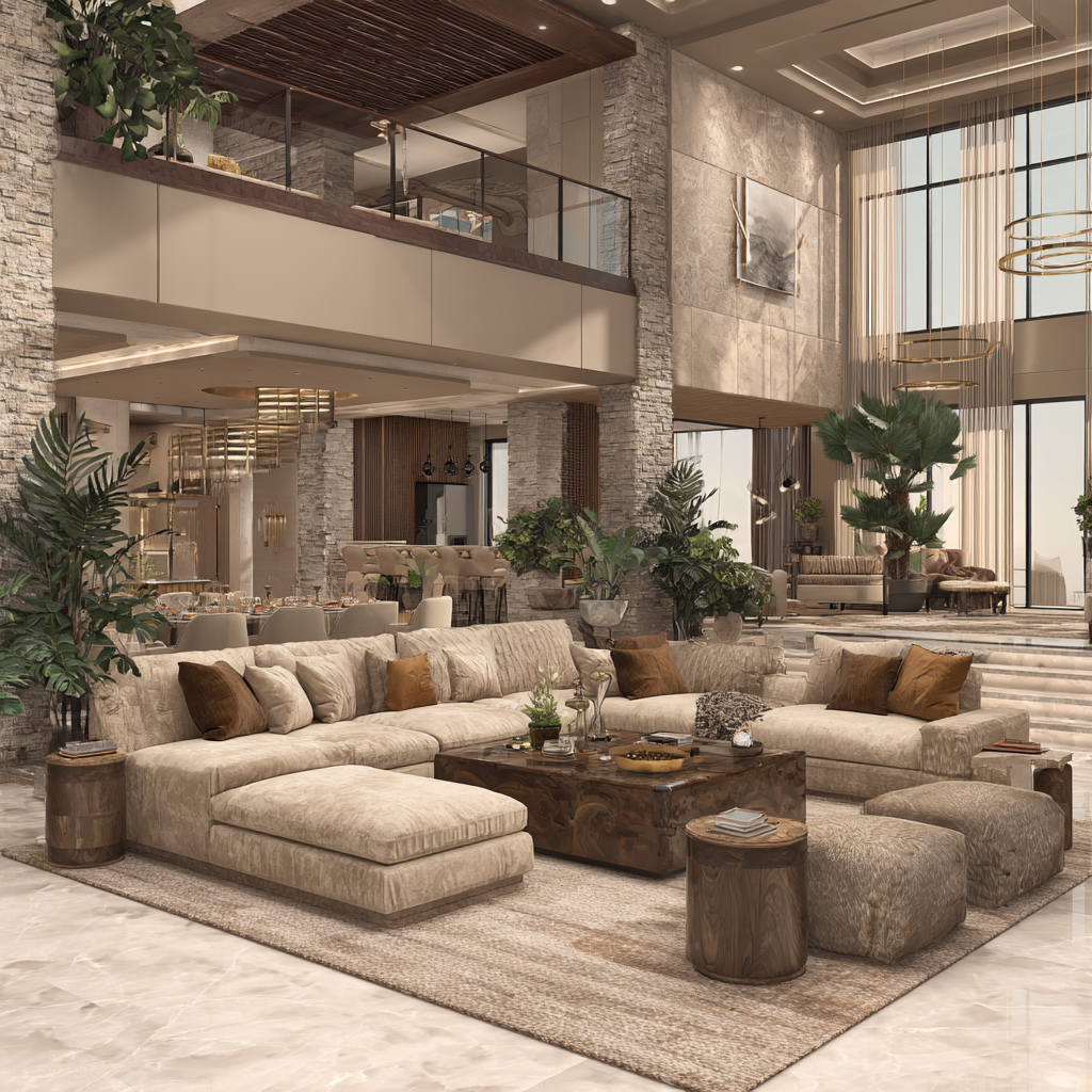 avivashtern26_Create_for_me_a_picture_of_a_living_room_in_a_two_9f7726c1-fd89-4587-8ac1-5900a26684f9 (1)