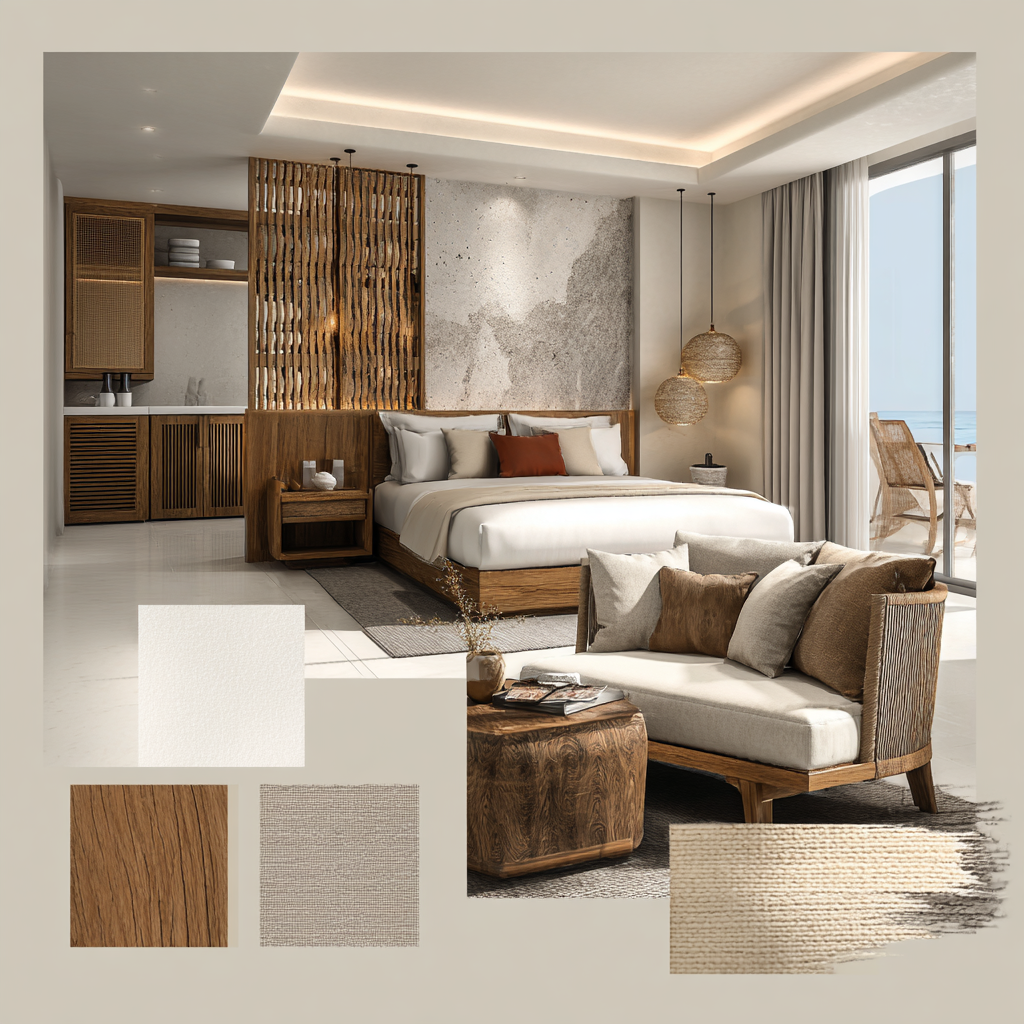 avivashtern26_Create_for_me_a_picture_of_a_room_in_a_guest_apar_14c14f0d-db34-402b-932d-e79defd05bb1