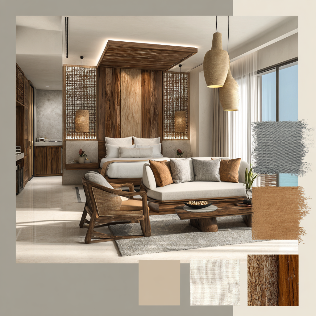 avivashtern26_Create_for_me_a_picture_of_a_room_in_a_guest_apar_2fb601d9-a6da-4e69-b91f-d11cf3984ad4