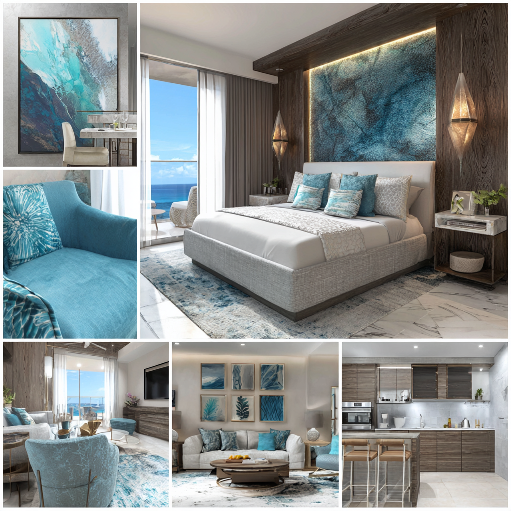 avivashtern26_Create_for_me_a_picture_of_a_room_in_a_guest_apar_64a59b6b-d2ba-44ff-801b-f9734c47e74f