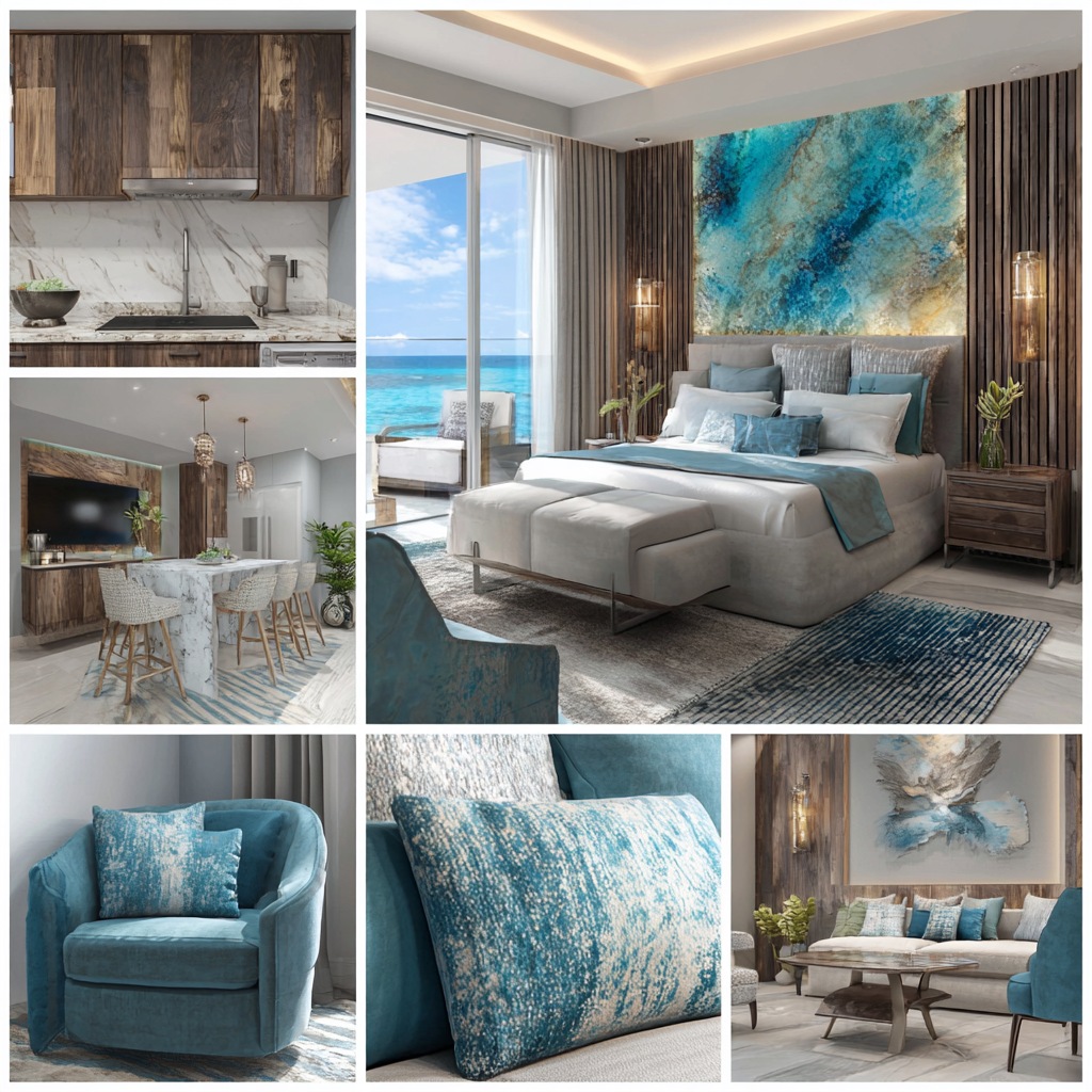 avivashtern26_Create_for_me_a_picture_of_a_room_in_a_guest_apar_c10f9444-5b32-4890-a432-a0de1d439bba