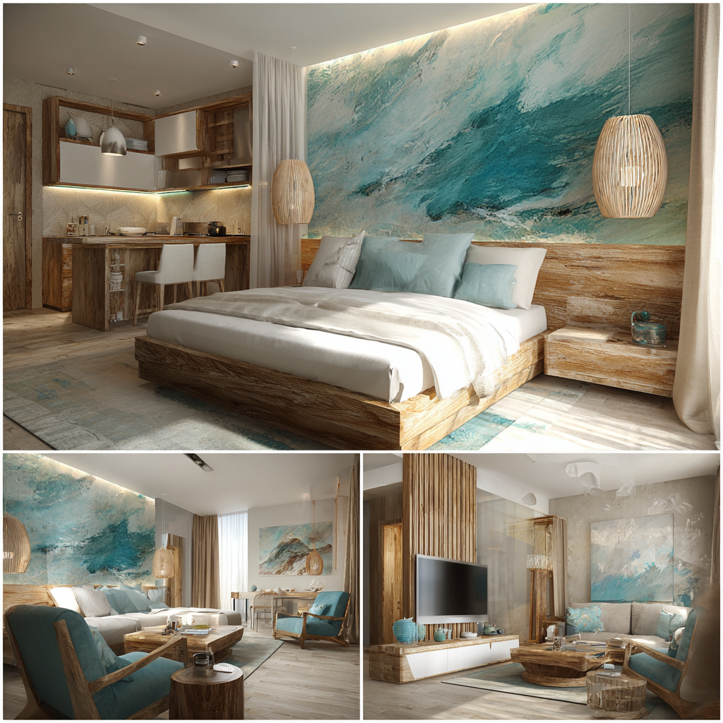 avivashtern26_Create_for_me_a_picture_of_a_room_in_a_guest_apar_f2d39a5f-4b4b-4230-9e85-915025821fc8