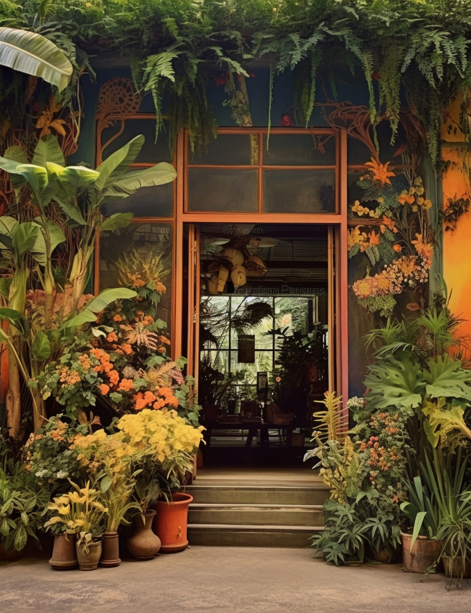 avivashtern26_a_storefront_Wide_entrance_with_a_large_garden_of_ba3ff71c-9f74-4b2c-a02c-442a941eb439 (1)