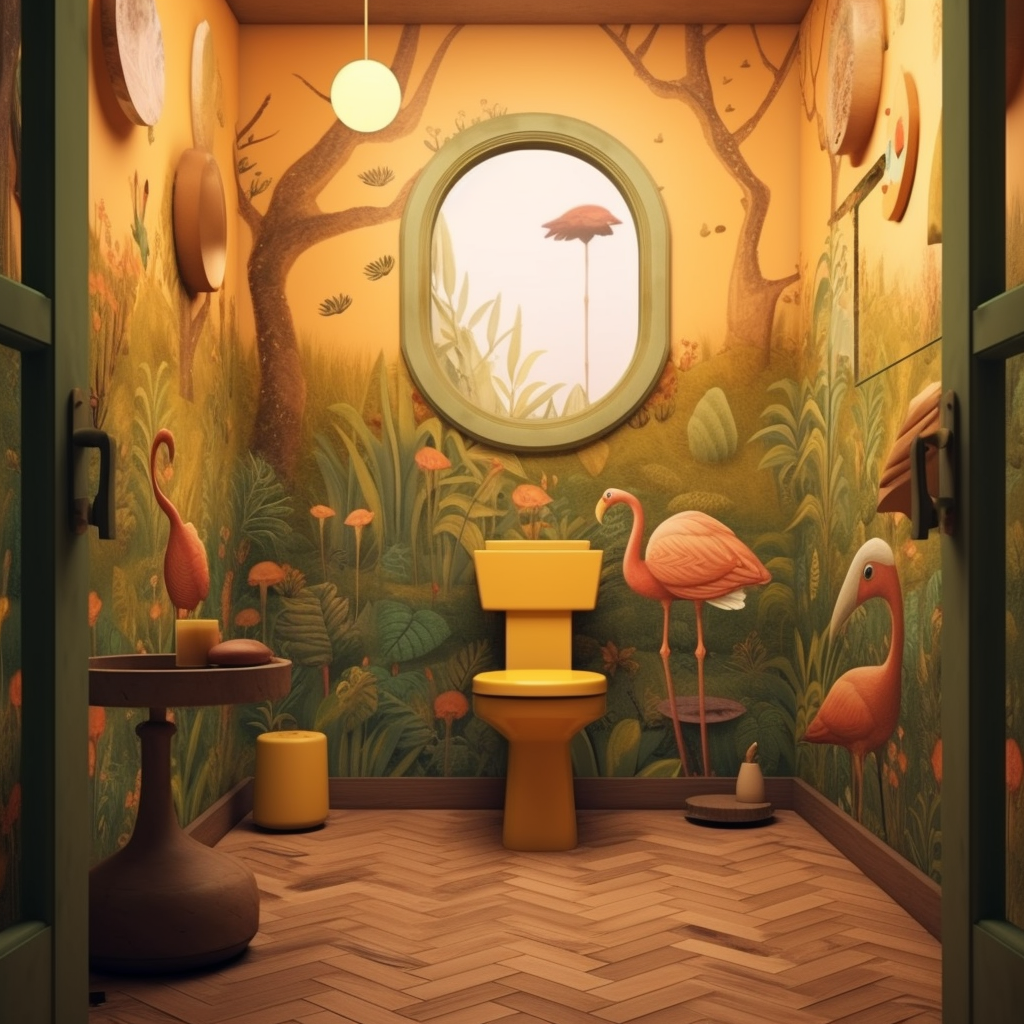 avivashtern26_toilet_ba08548e-c63e-46c2-a800-e88cbfd1983c